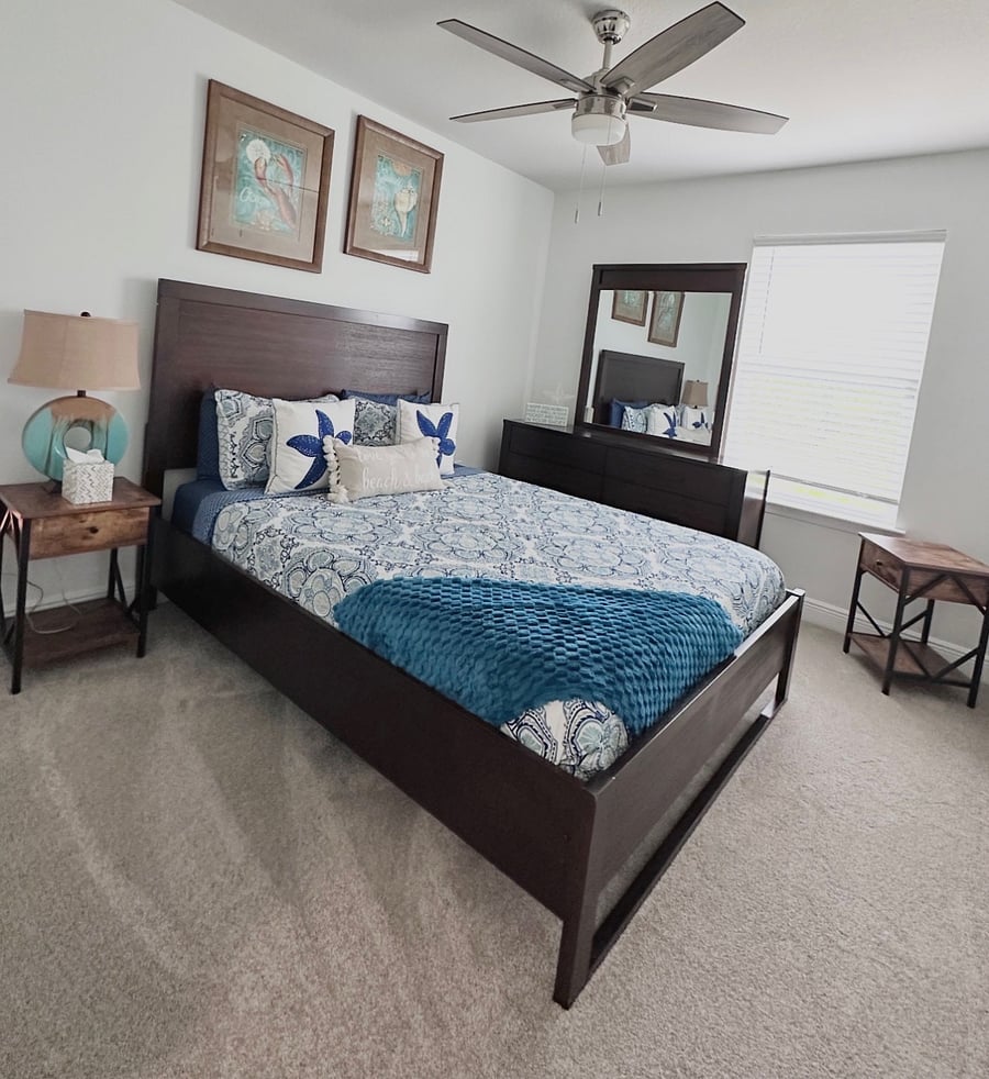 Furnished Finder property 875173_1 photo 32