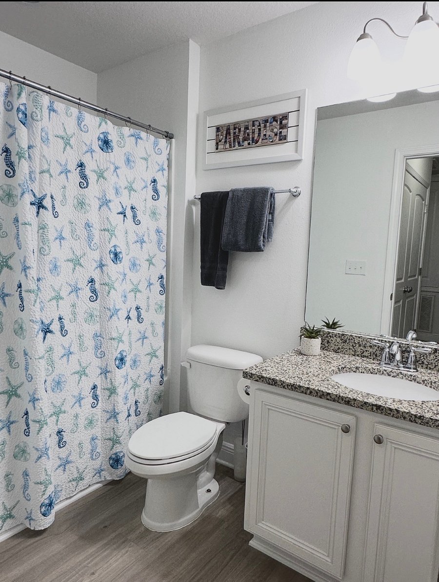 Furnished Finder property 875173_1 photo 29