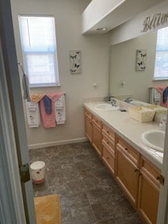 Furnished Finder property 875174_1 photo 7