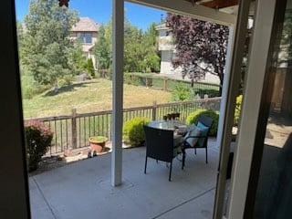 Furnished Finder property 875174_1 photo 9