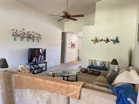 Furnished Finder property 875174_1 photo 3