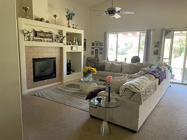 Furnished Finder property 875174_1 photo 5