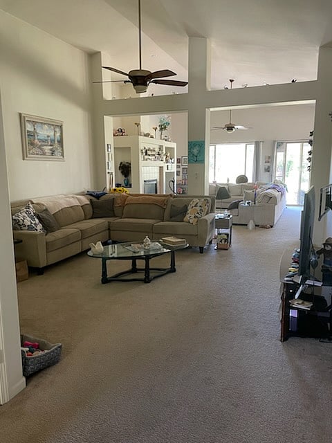 Furnished Finder property 875174_1 photo 4