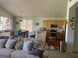 Furnished Finder property 875174_1 photo 6