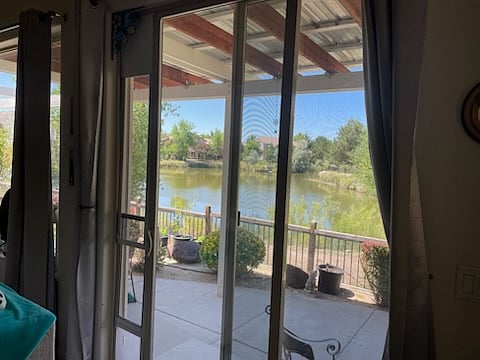 Furnished Finder property 875174_1 photo 8