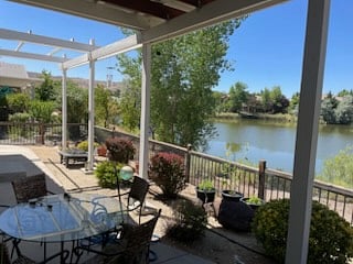 Furnished Finder property 875174_1 photo 10