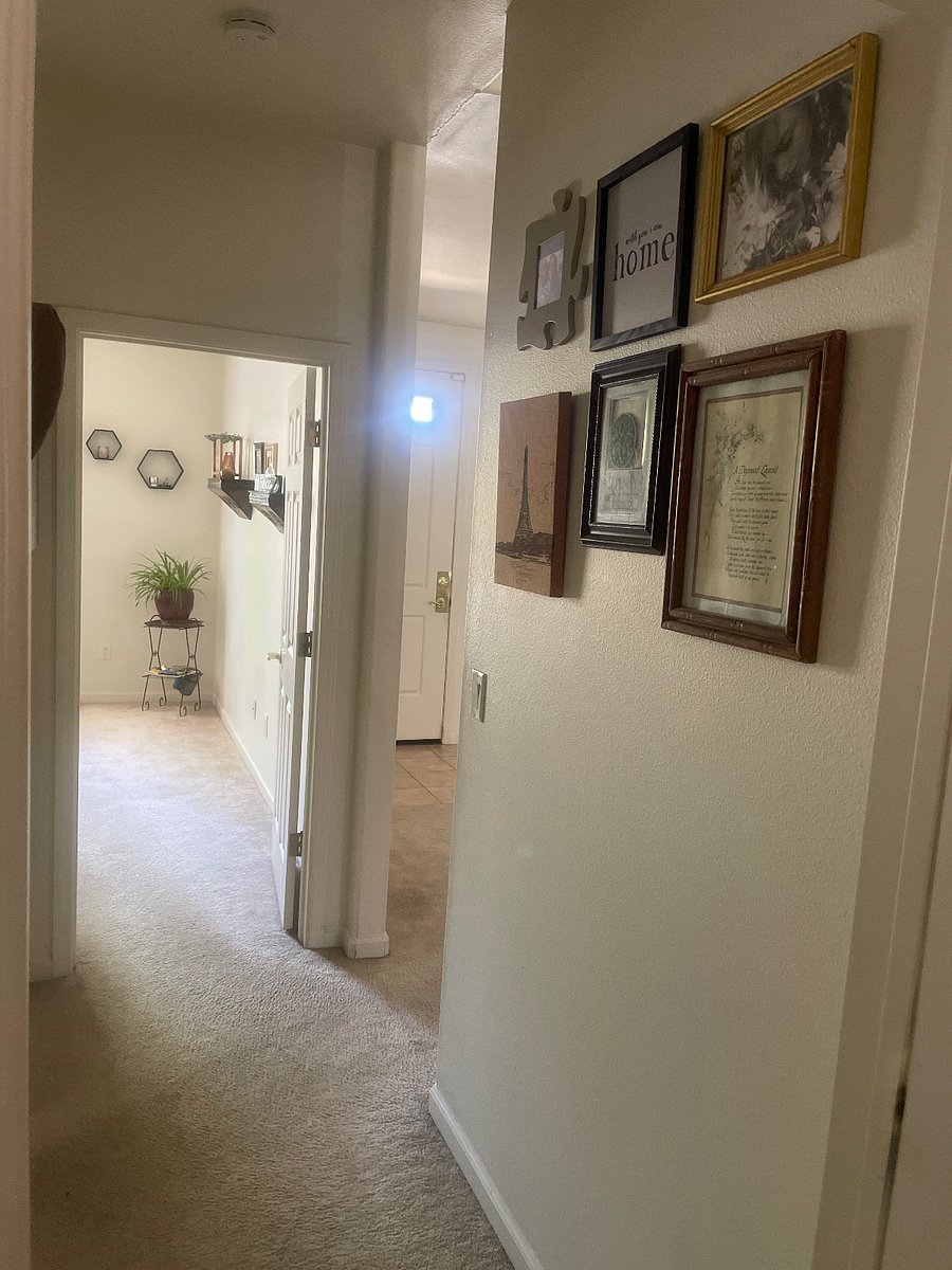 Furnished Finder property 875174_1 photo 14