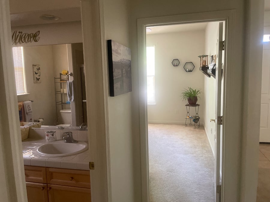 Furnished Finder property 875174_1 photo 15