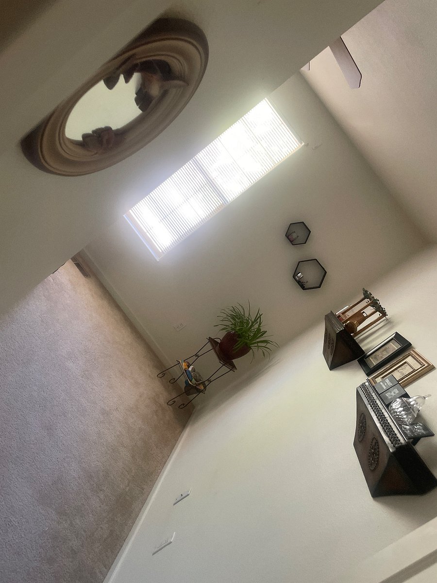 Furnished Finder property 875174_1 photo 16