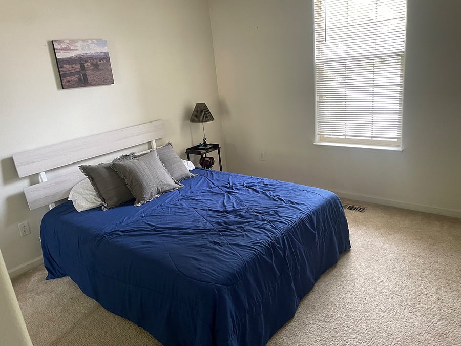 Furnished Finder property 875174_1 photo 17