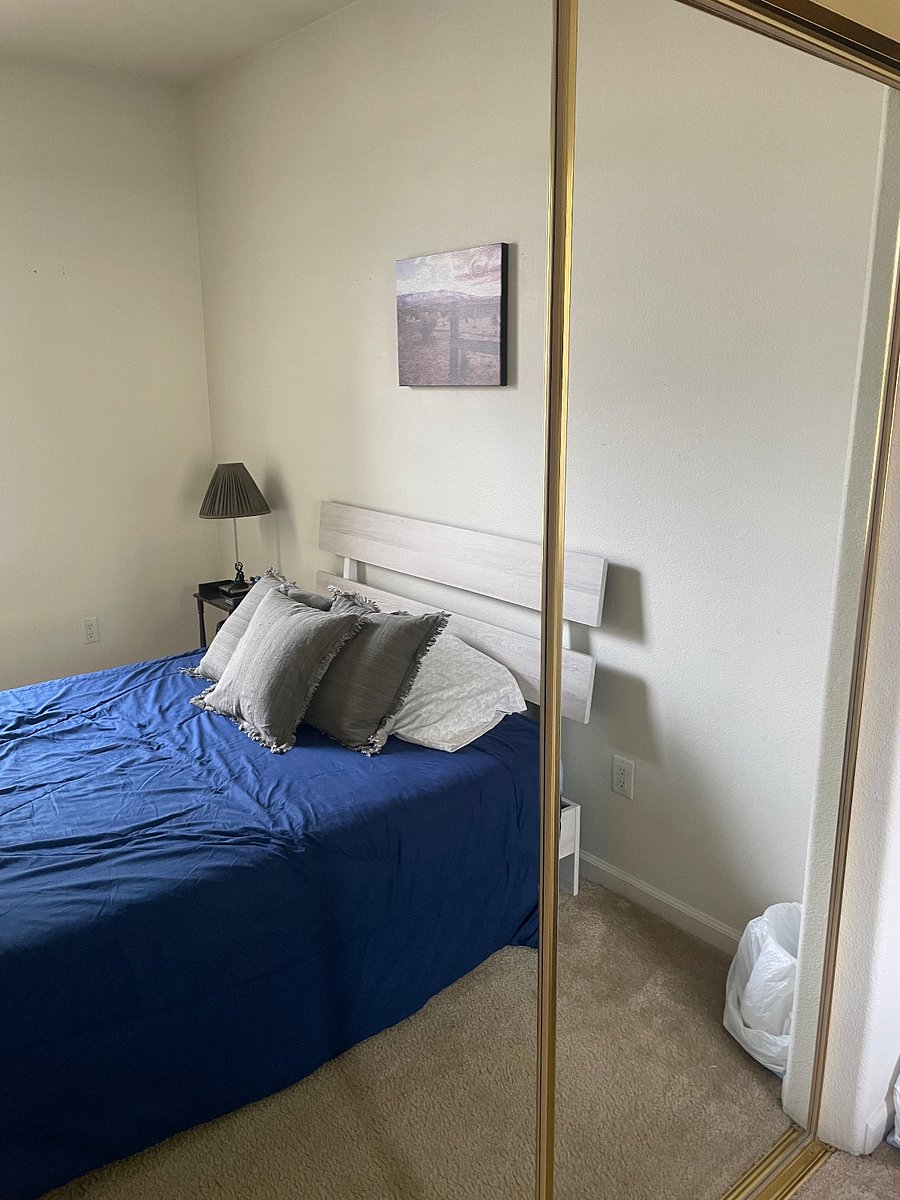 Furnished Finder property 875174_1 photo 18