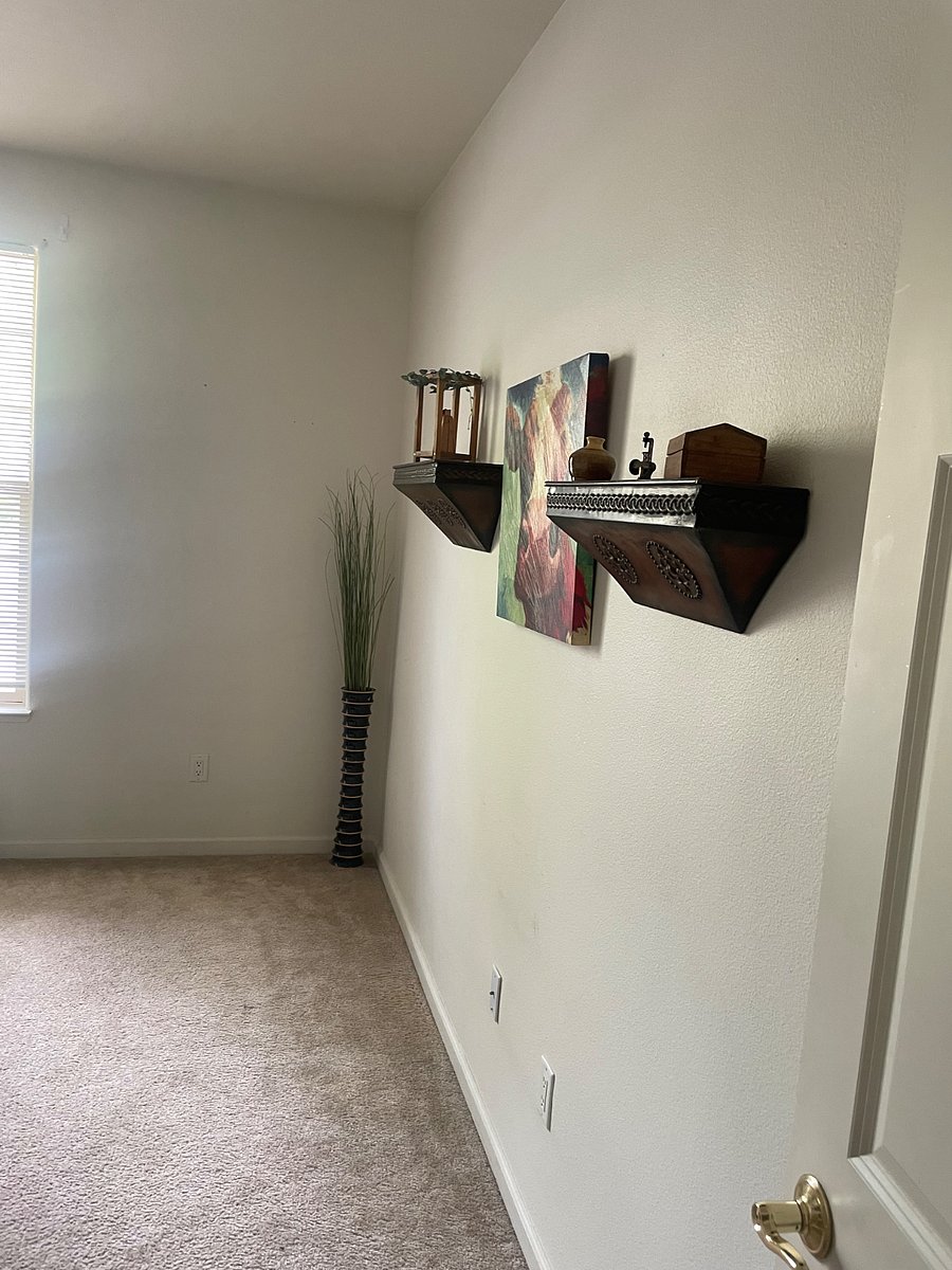 Furnished Finder property 875174_1 photo 19
