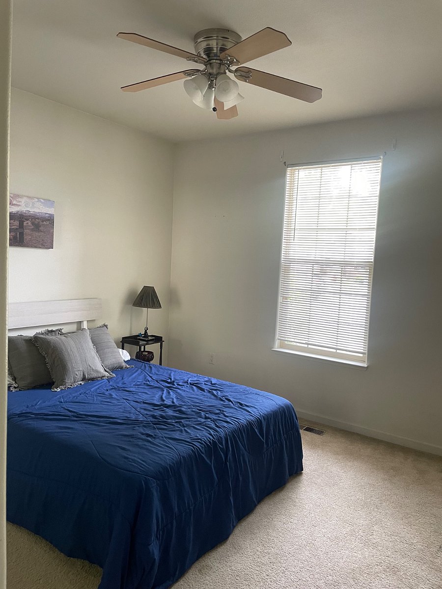 Furnished Finder property 875174_1 photo 20