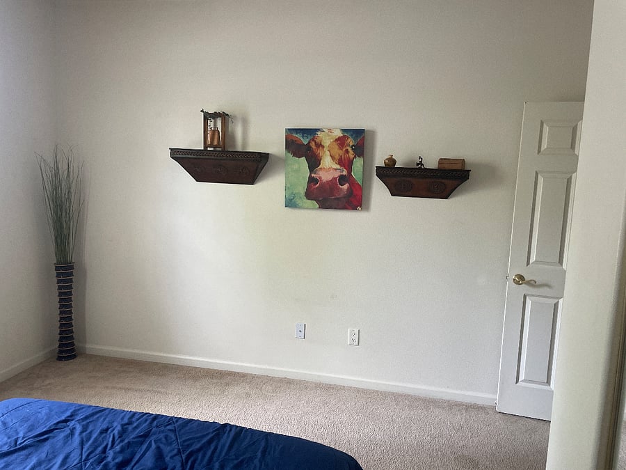 Furnished Finder property 875174_1 photo 21