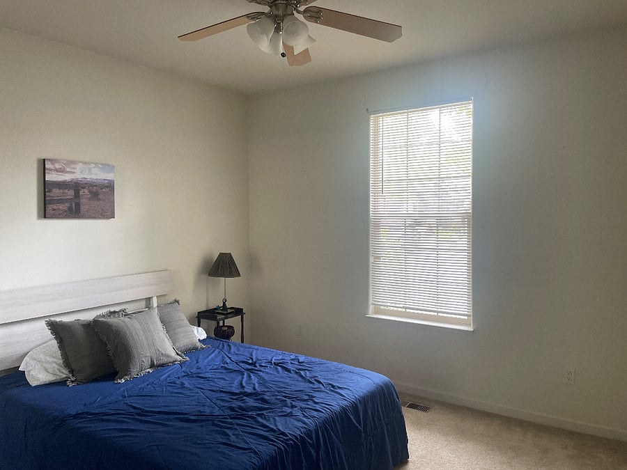 Furnished Finder property 875174_1 photo 23