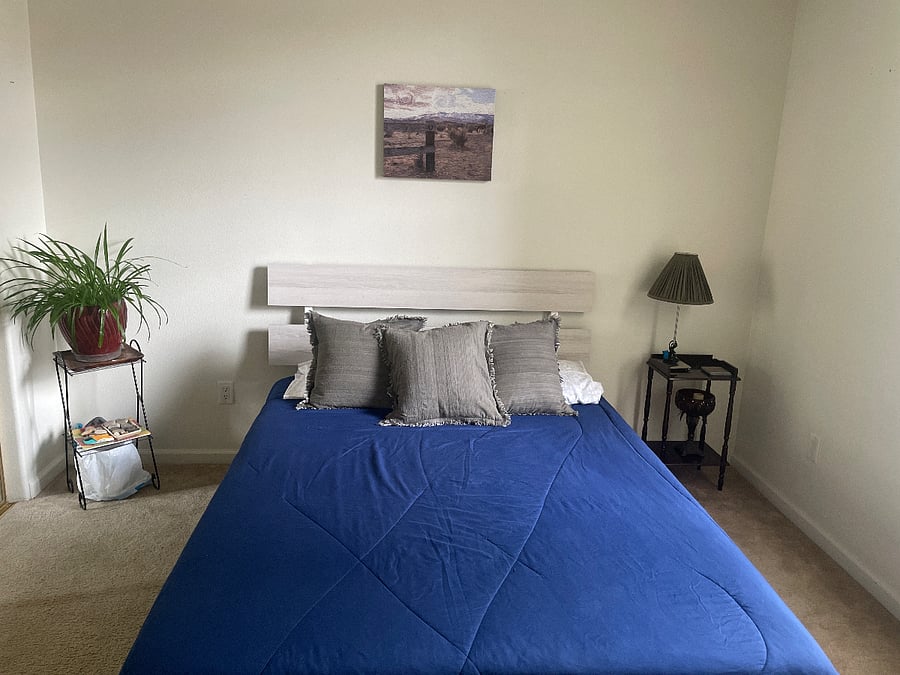 Furnished Finder property 875174_1 photo 24