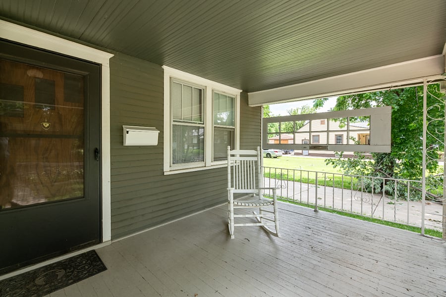 Furnished Finder property 875176_1 photo 4