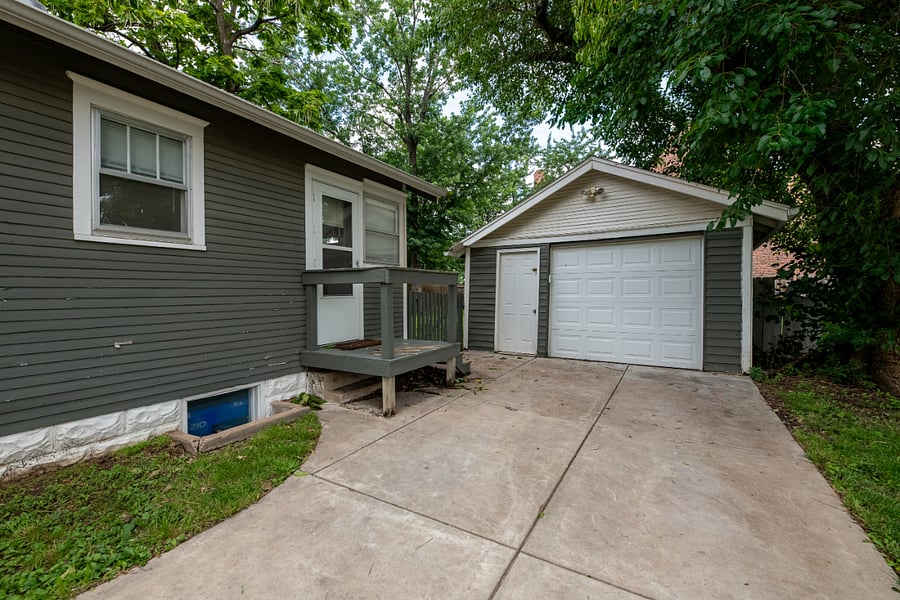 Furnished Finder property 875176_1 photo 22