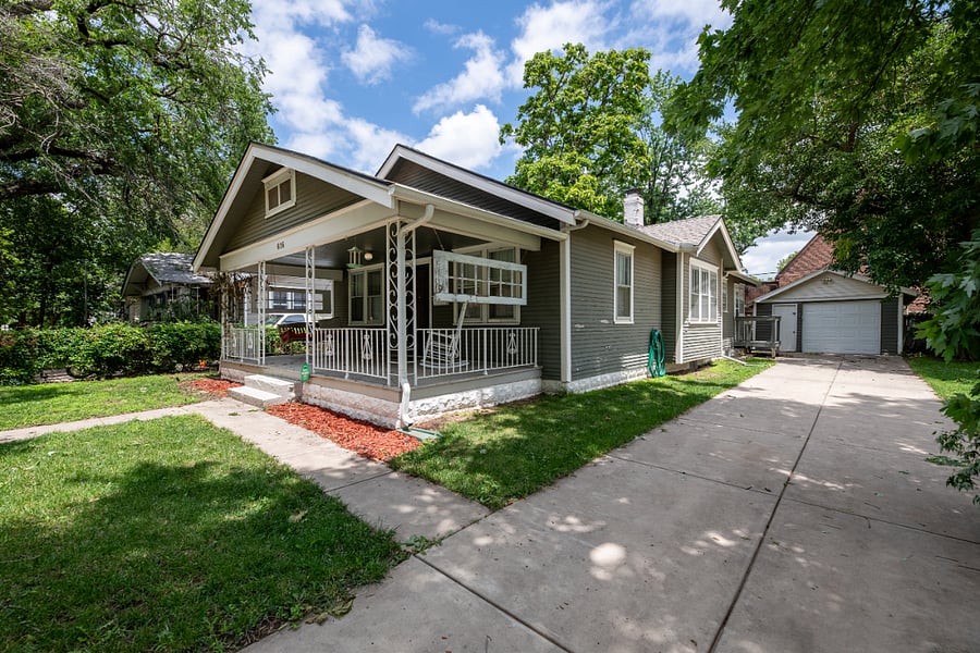Furnished Finder property 875176_1 photo 3