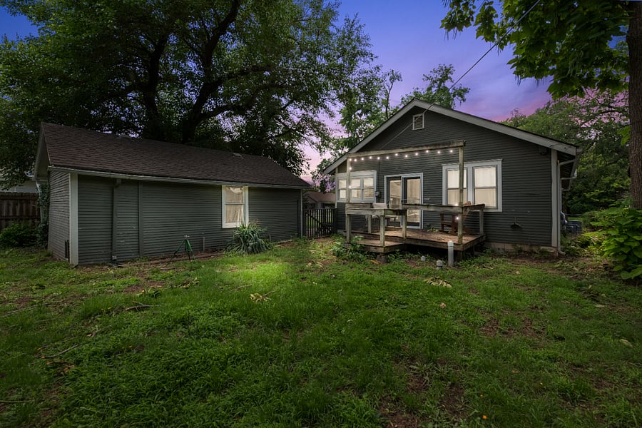 Furnished Finder property 875176_1 photo 23
