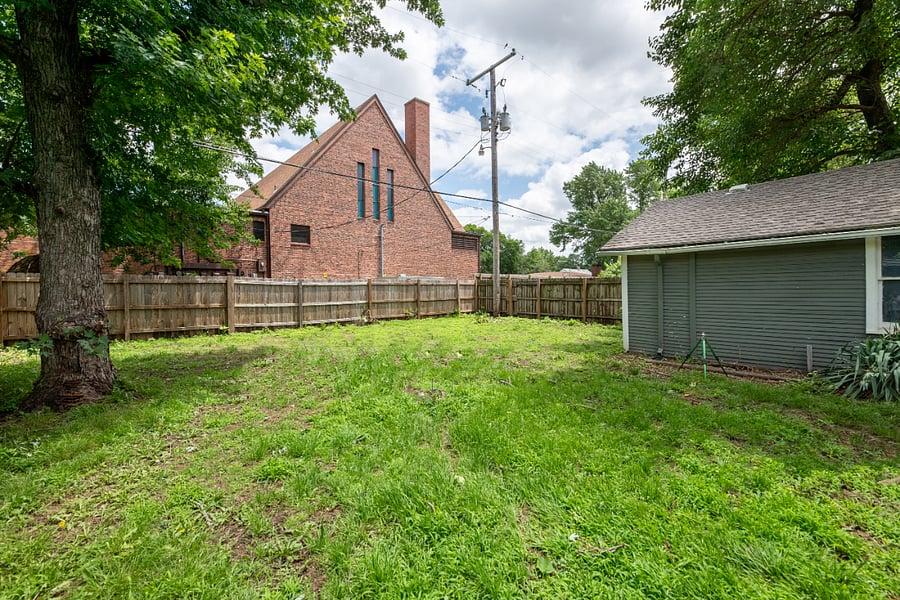 Furnished Finder property 875176_1 photo 24