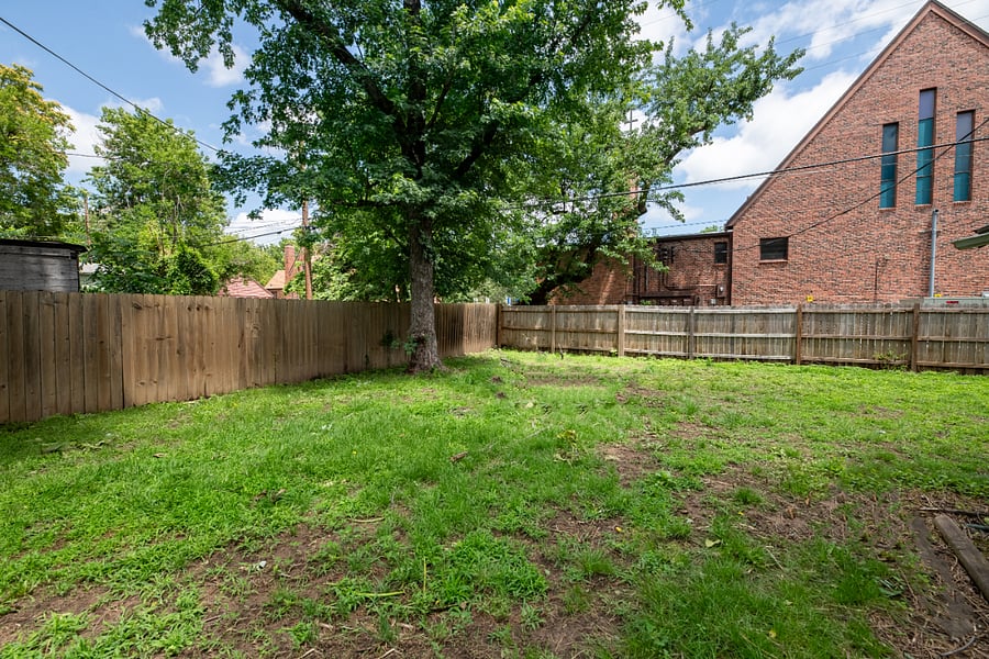 Furnished Finder property 875176_1 photo 25