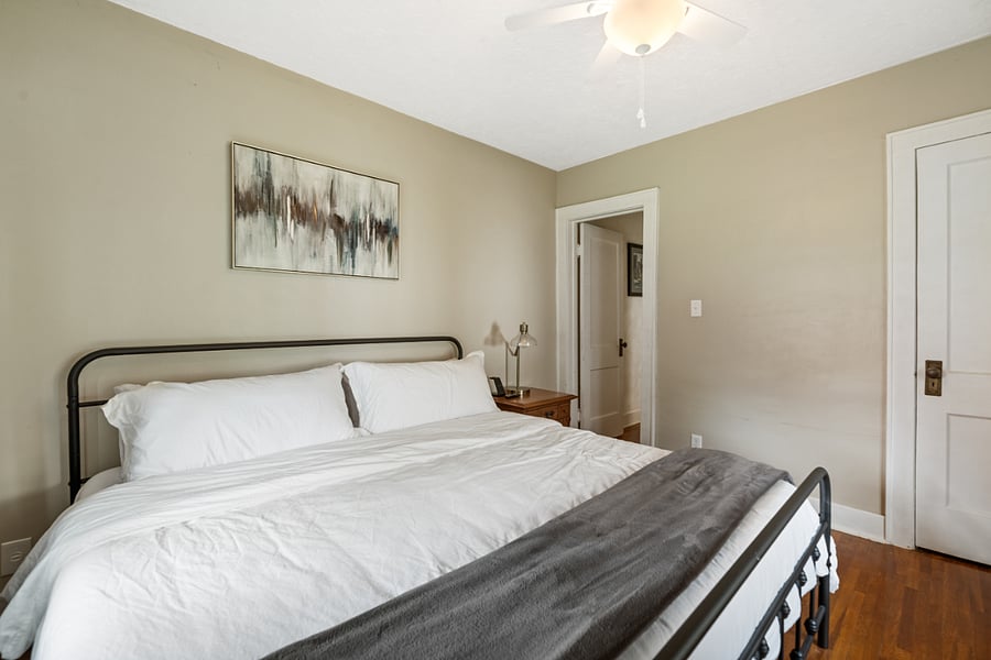 Furnished Finder property 875176_1 photo 15