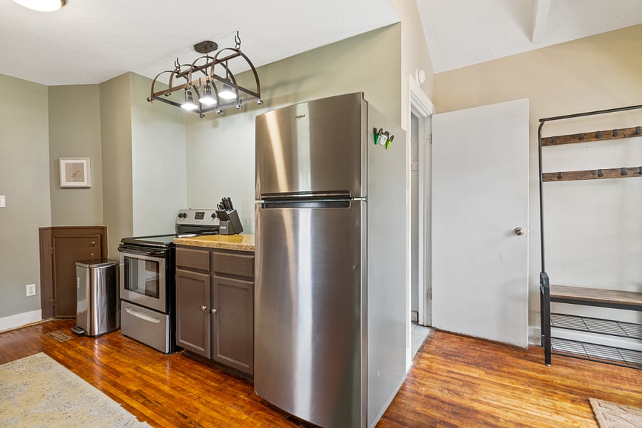 Furnished Finder property 875176_1 photo 19