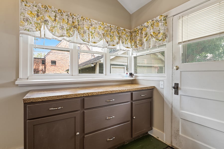 Furnished Finder property 875176_1 photo 20
