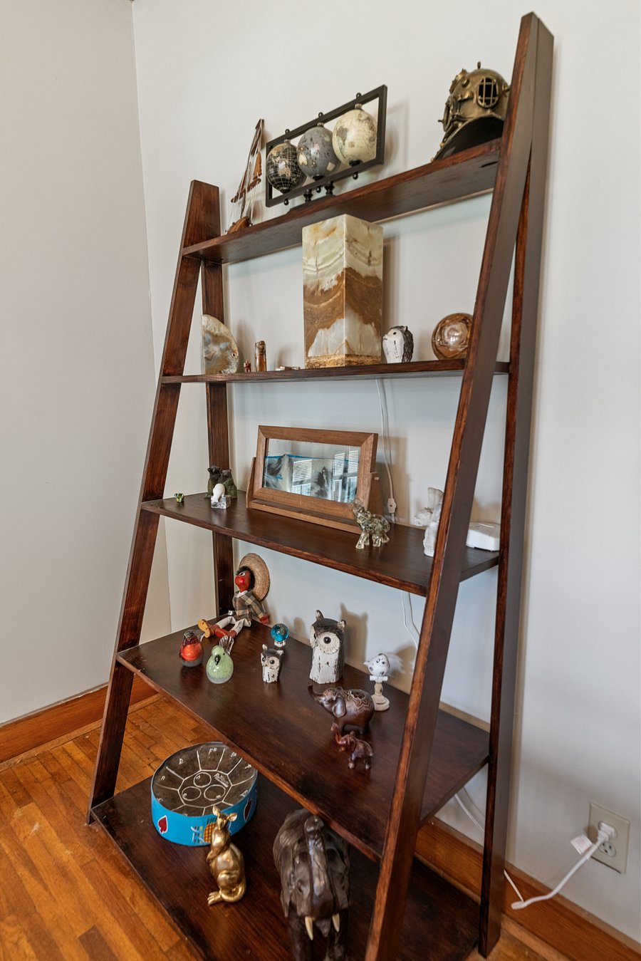 Furnished Finder property 875176_1 photo 26