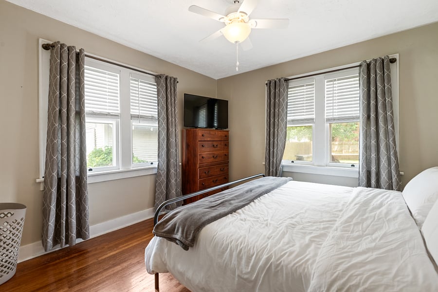 Furnished Finder property 875176_1 photo 16