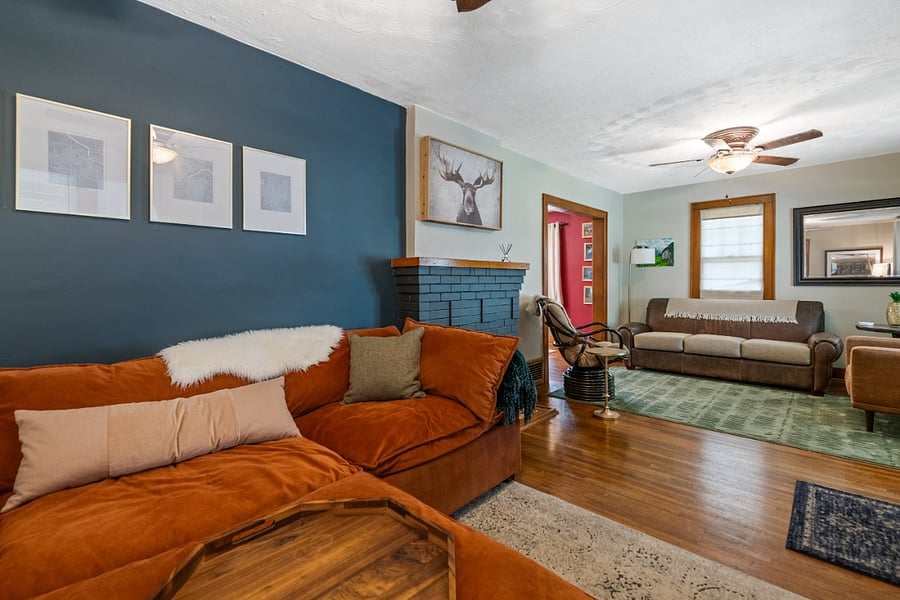 Furnished Finder property 875176_1 photo 7