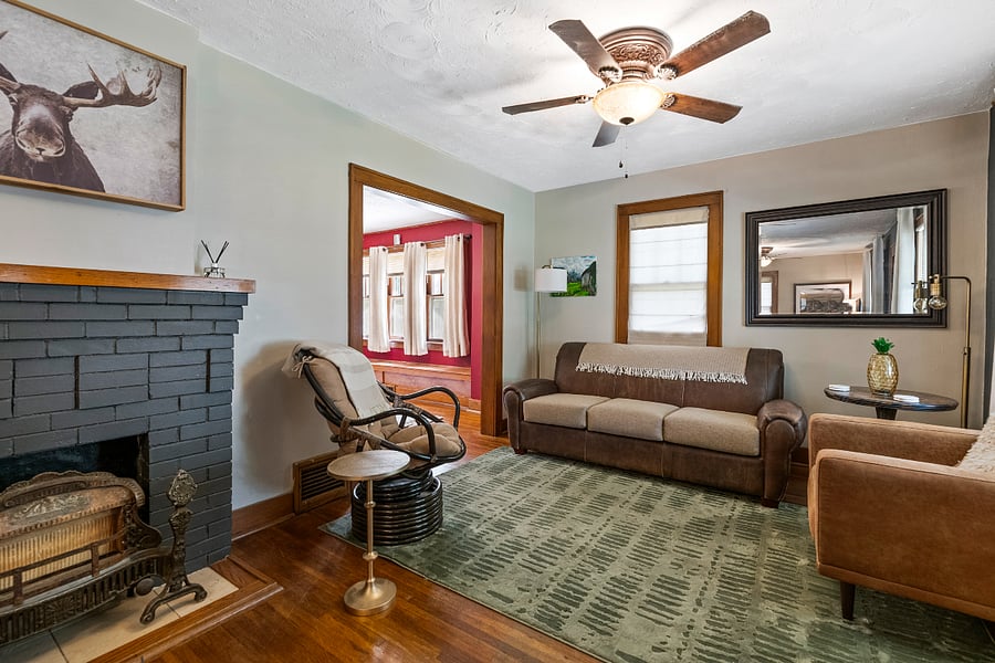 Furnished Finder property 875176_1 photo 9