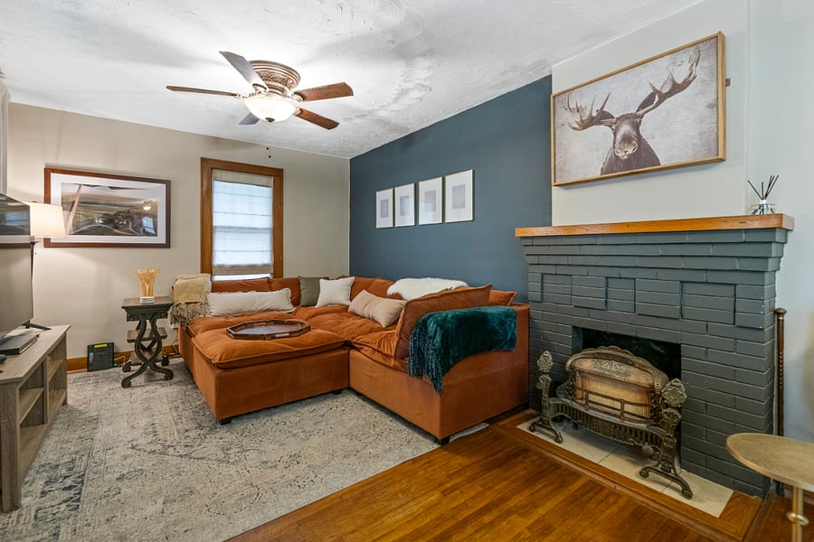Furnished Finder property 875176_1 photo 5