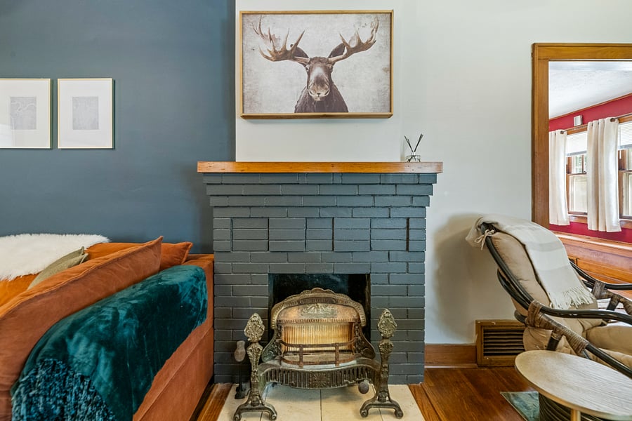 Furnished Finder property 875176_1 photo 6