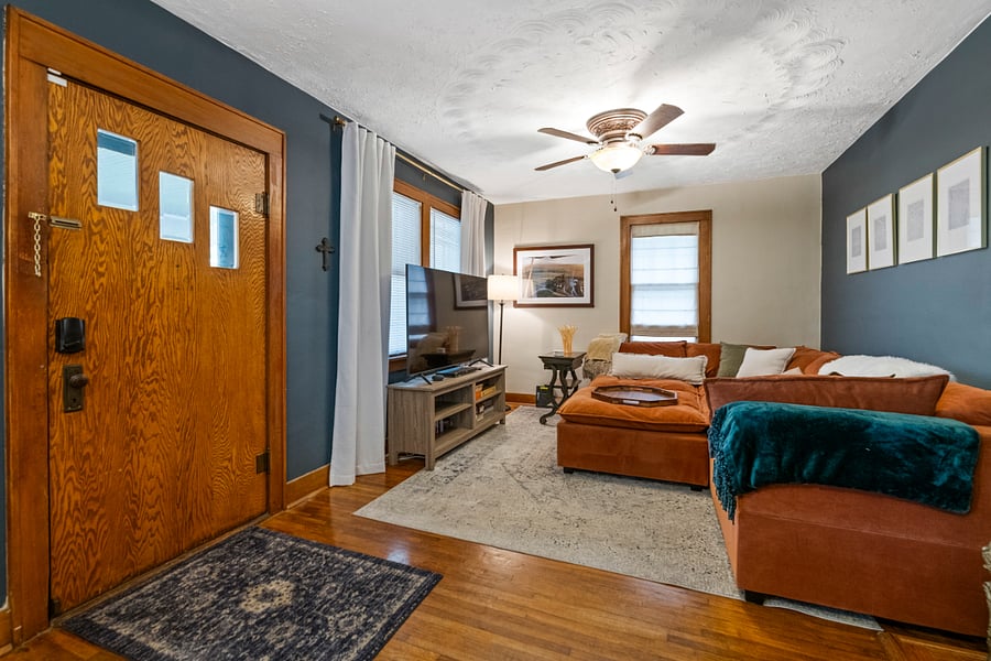 Furnished Finder property 875176_1 photo 8
