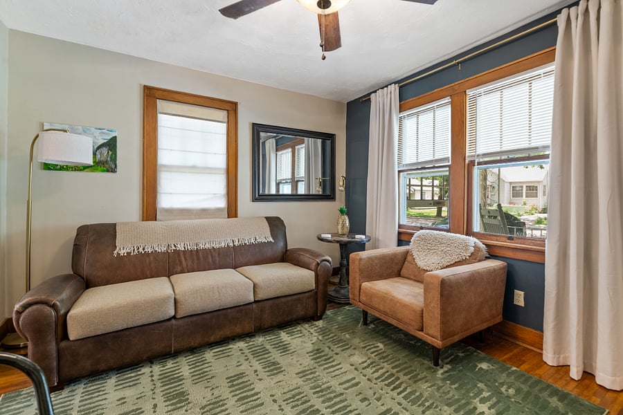 Furnished Finder property 875176_1 photo 10
