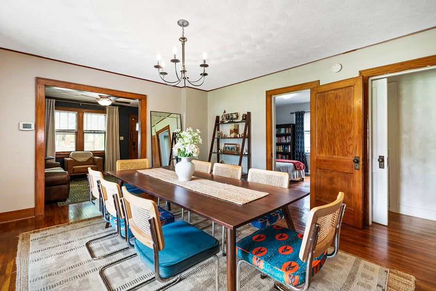 Furnished Finder property 875176_1 photo 11