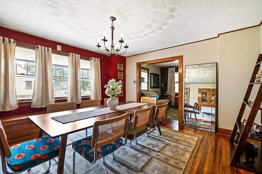 Furnished Finder property 875176_1 photo 12