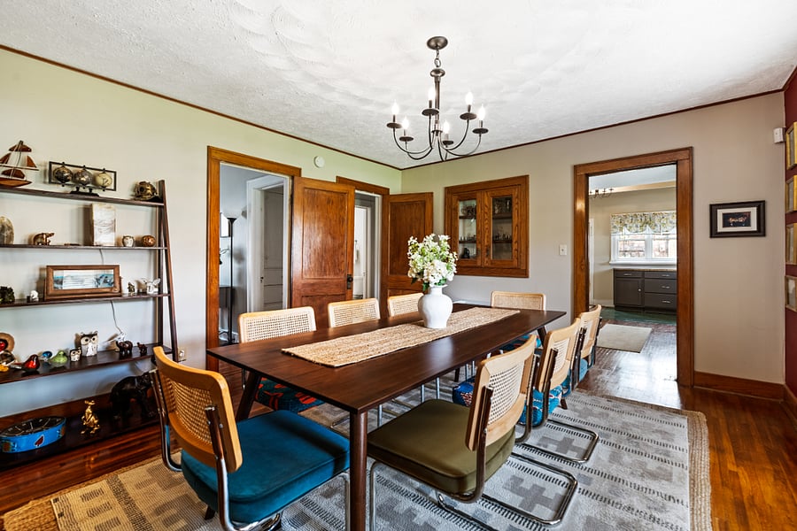 Furnished Finder property 875176_1 photo 13