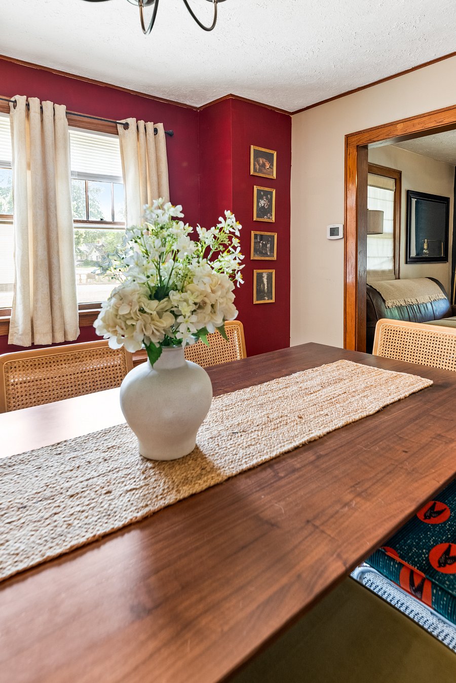 Furnished Finder property 875176_1 photo 14