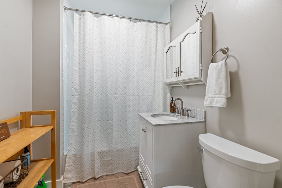 Furnished Finder property 875176_1 photo 21