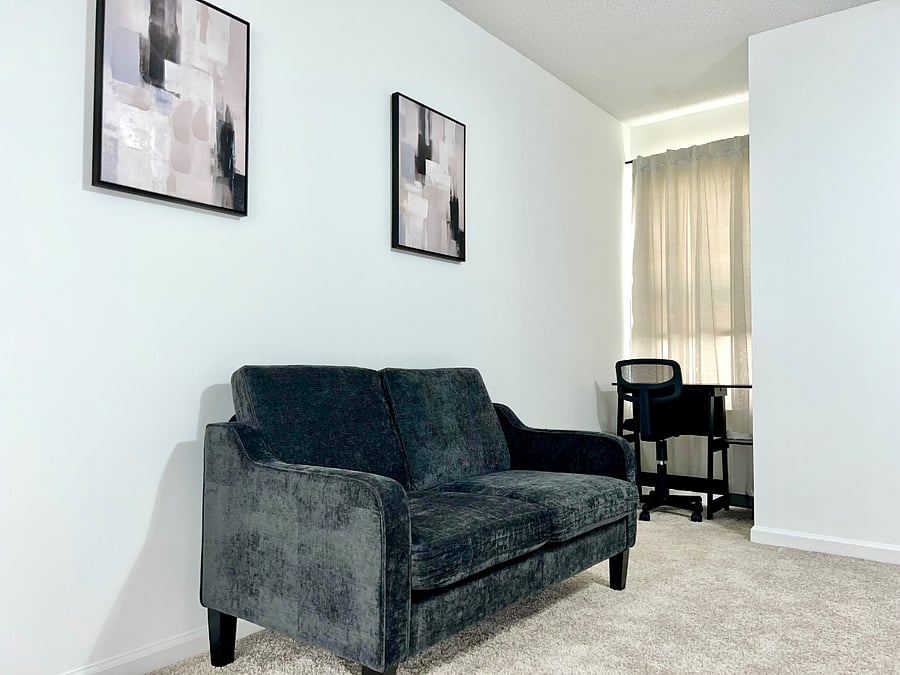 Furnished Finder property 875180_1 photo 19
