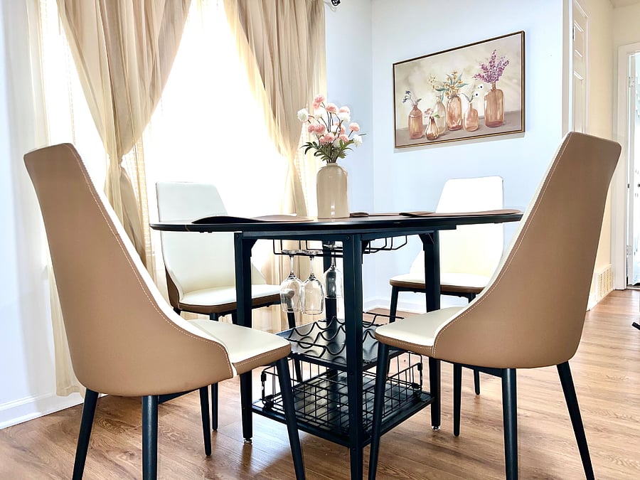 Furnished Finder property 875180_1 photo 7
