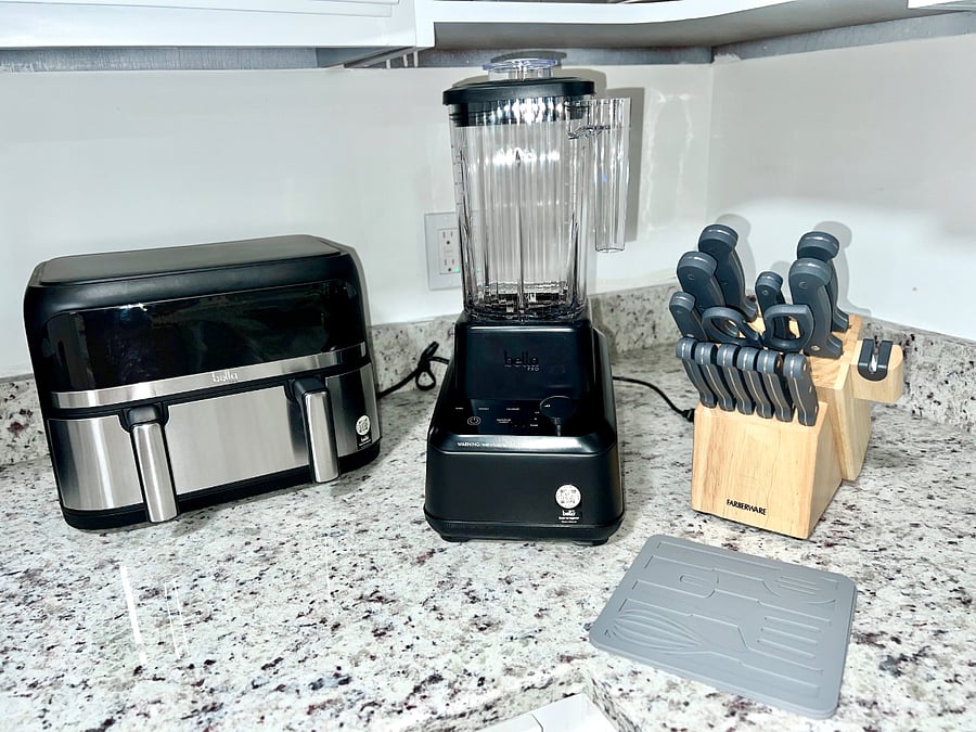Furnished Finder property 875180_1 photo 12