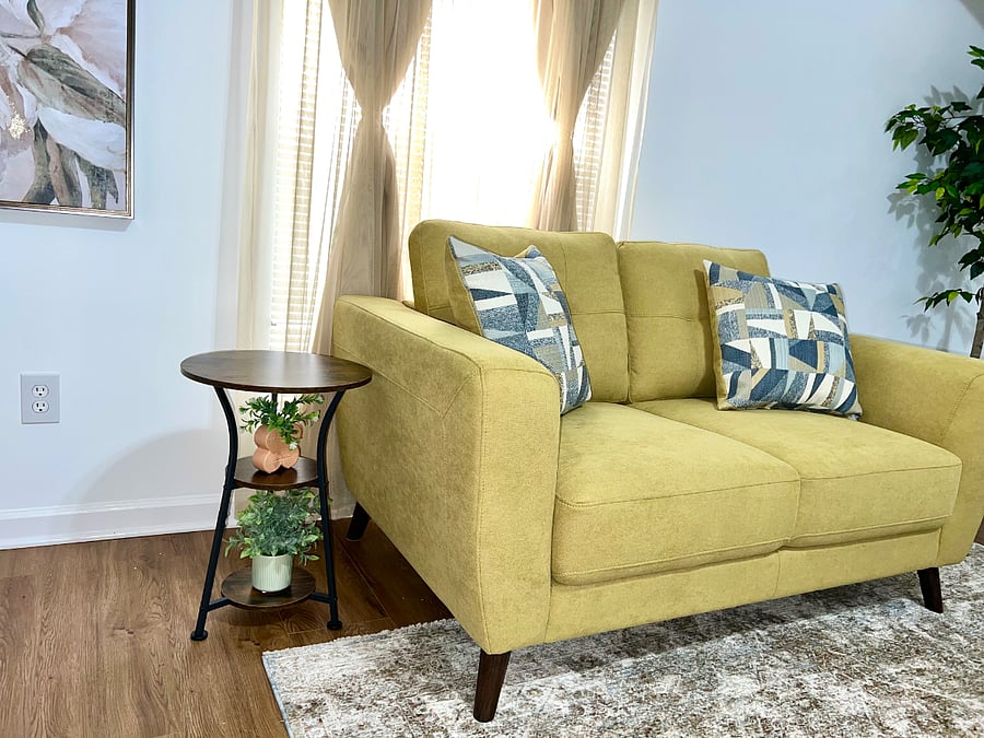 Furnished Finder property 875180_1 photo 4