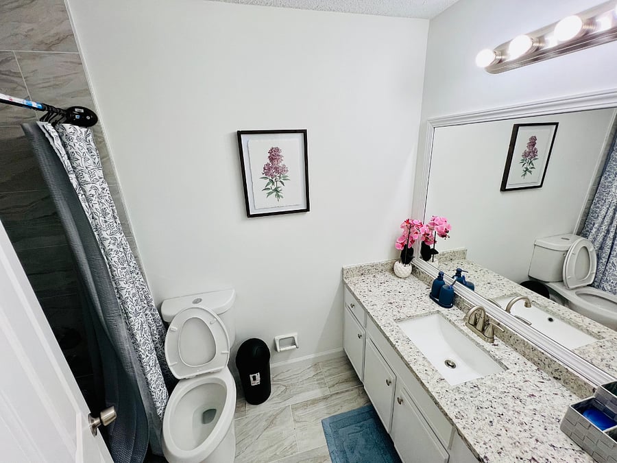Furnished Finder property 875180_1 photo 29