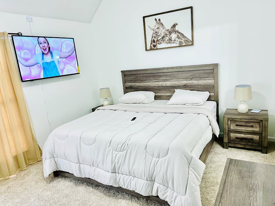 Furnished Finder property 875180_1 photo 24