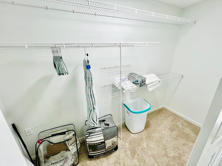 Furnished Finder property 875180_1 photo 20