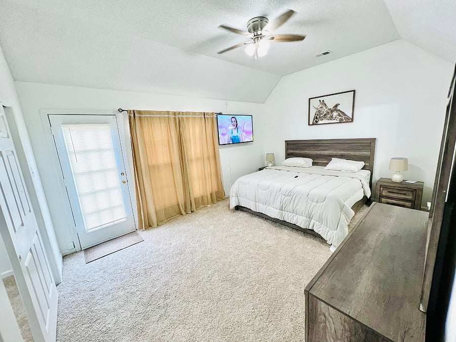 Furnished Finder property 875180_1 photo 25